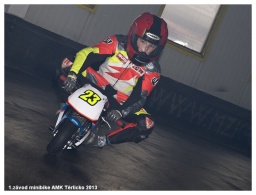 1.zavod minibike AMK Terlicko 2013 (40)