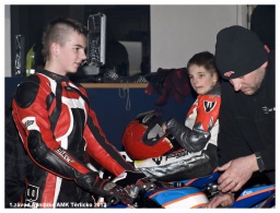 1.zavod minibike AMK Terlicko 2013 (46)