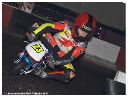 1.zavod minibike AMK Terlicko 2013 (76)
