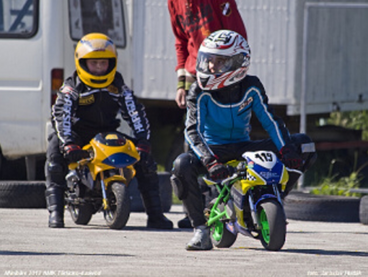 Minibike_ – kopie