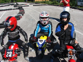 Minibike_2012_AMK_Terlicko-4_zavod_(13) – kopie