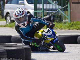 Minibike_2012-4_zavod_(69) – kopie